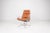 1980s High Commander Office Chair by Jorge Zalszupin for L'Atelier, Brazil, 1980s For Sale - Image 5 of 18
