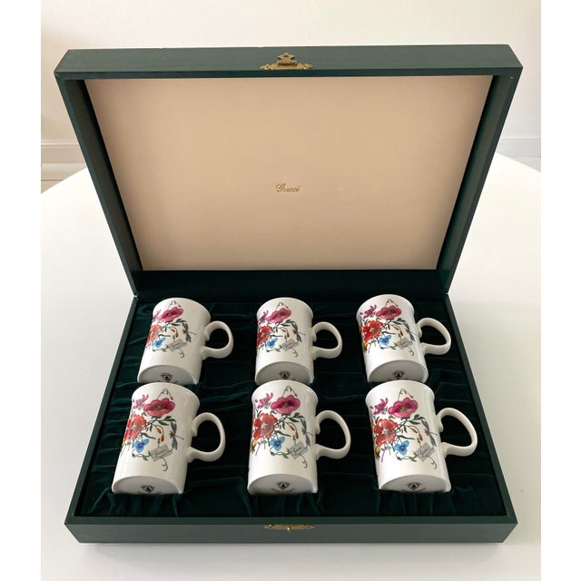 Abu Garcia TRAVEL COFFEE MUG 3色セット 668798_ZAN9N_4632_002_100_0000