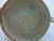 Chinese Archaic Bronze Ware Gui Western Zho Style Ritual Food Bowl Vessel For Sale - Image 11 of 12
