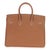 2020s Gold Togo Birkin 25 PHW For Sale - Image 5 of 10