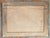 Early 20th Century American Luminist Winter Landscape Painting by William Van Zandt For Sale - Image 14 of 16