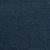 Traditional Sample - Schumacher Corbin Performance Chenille Fabric In Navy For Sale - Image 3 of 4
