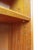 Danish Teak Secretaire with Bookcase from Larsens Møbler, 1960s For Sale - Image 10 of 15