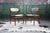 Vintage Danish Teak Dining Table and Chairs, 1970s, Set of 7 For Sale - Image 4 of 14