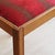 Art Deco Oak Chairs, 1930, Set of 2 For Sale - Image 10 of 12