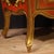 Small 20th Century Tuscan Lacquered Dresser, 1960s For Sale - Image 11 of 13