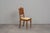 Historicist Chairs, Late 19th Century, Set of 4 For Sale - Image 4 of 18