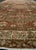 Early 21st Century Turkish Vintage Rug 4'6" x 6'11" #16710 For Sale - Image 5 of 8