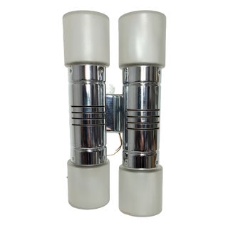 Wall Lamp, Spain, 1960s For Sale