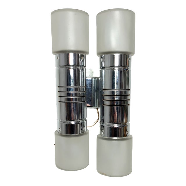 Wall Lamp, Spain, 1960s For Sale