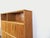 Vintage Rattan and Light Wood Storage Unit, 1960s For Sale - Image 14 of 16
