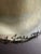1970s Rare Monumental 1976 Layman Jones Signed Mid-Century Brutalist Wall Sculpture- A Staggering 92" For Sale - Image 5 of 18