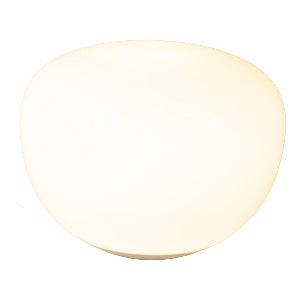 Jonisk Floor Lamp by Carl Öjerstam for Ikea For Sale