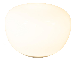 Jonisk Floor Lamp by Carl Öjerstam for Ikea