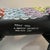 Mexican Hand Painted Horse For Sale - Image 4 of 5