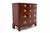Northern European Chest of Drawers, 1890s For Sale - Image 10 of 13