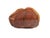 1980s Richard Rothbard Boxology Puzzle Box 4 PCS Hand Crafted Eastern Red Cedar 7.25" For Sale In Reno/Lake Tahoe - Image 6 of 9
