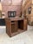 Early 20th Century Oak Store Counter For Sale - Image 4 of 18