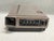 Polaroid Spectra Camera With Remote and Case For Sale In Raleigh - Image 6 of 12
