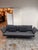 Contemporary Eoos for Walter Knoll Living Platform Sofa For Sale - Image 3 of 12
