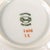 1960s Thomas Bavaria Thirteen Piece Serving Set With Gravy Boat - 13 pcs For Sale In San Francisco - Image 6 of 16