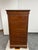 Design Plus Gallery presents the Louis Philippe Lingerie Chest by Shermag. This tall chest showcases Shermag’s traditional...