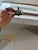 Flos Ok Suspension Lamp For Sale - Image 12 of 12