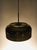 Bumling Pendant Lamp by Anders Pehrson for Atelje Lyktan, 1960s For Sale - Image 4 of 18