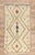 Vintage Azilal Moroccan Rug, 05'01 X 09'05 For Sale - Image 10 of 10