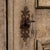 1800s Beige French Provençal Oak Armoire For Sale - Image 14 of 14
