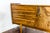 Mid-Century Modern Sideboard from BFN, Poland, 1960 For Sale - Image 14 of 15