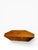 1960s John Van Koert for Drexel 2-Door Walnut Cabinet For Sale In Boston - Image 6 of 14