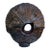 Austin Productions Abstract Sculpture by K. Green, 1967 For Sale