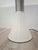 First Edition Pipistrello Floor Lamp by Gae Aulenti for Martinelli Luce, 1960s For Sale - Image 3 of 18