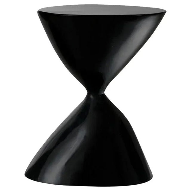 Bi Table by Imperfettolab For Sale - Image 4 of 4