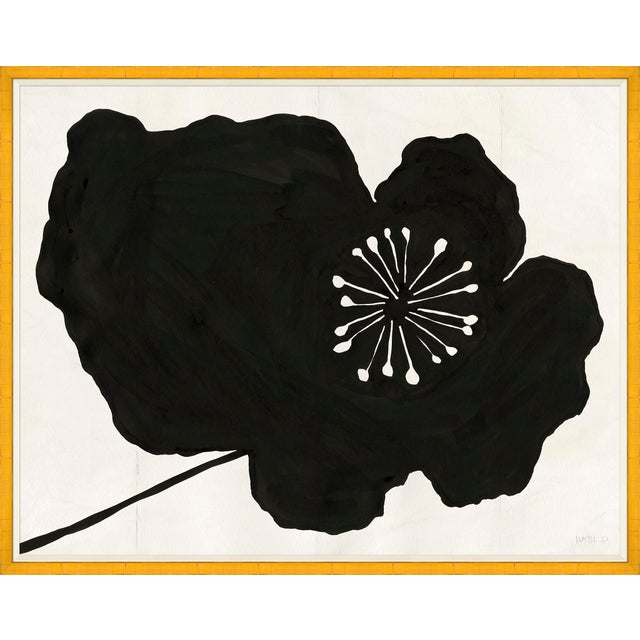 Susan Hable is a renowned artist and designer based in Athens, Georgia, known for her bold and colorful works. Co-founder...