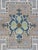 Inspired by centuries of traditional rug-weaving artistry, this handcrafted rug features timeless patterns, rich colors,...