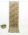 Vintage Turkish Hand-Knotted Runner rug is a semi-antique vintage runner rug. The '70s Eastern region of Anatolian's...