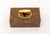 Mid 20th Century Reuge Music No. 198 Ash Singing Bird Box For Sale - Image 5 of 11