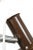 1970s Optima Floor Lamp by Hans Due for Fog & Mørup, 1960s For Sale - Image 5 of 12