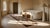 Antique Persian Serab Rug For Sale - Image 10 of 10