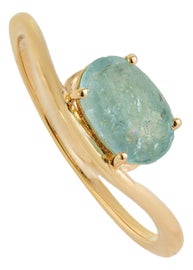 Example of New & Custom Etruscan Revival
