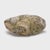 Unearthed in Jiangsu province, this beautiful stone boulder has been polished smooth to reveal the full array of its soft...