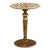 French Louis XVI Accent Table For Sale