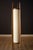 Vintage California Modern Sculptural Floor Lamp by Modeline Lighting Co. For Sale - Image 11 of 14