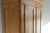 Antique Farmhouse Danish Pine Wardrobe, 1880s For Sale - Image 10 of 18