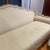 Taylor King Custom Sofa For Sale - Image 9 of 11