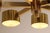 Large Pendant Lamp by Erik Wärnå for Ewa Design, Sweden, 1980 For Sale - Image 6 of 10