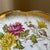 Ceramic Mid-20th Century English Bone China Teacup For Sale - Image 7 of 15