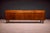 Credenza in Rosewood, Geraldo de Barros for Unilabor, 1950s - Lot 536A For Sale - Image 12 of 16